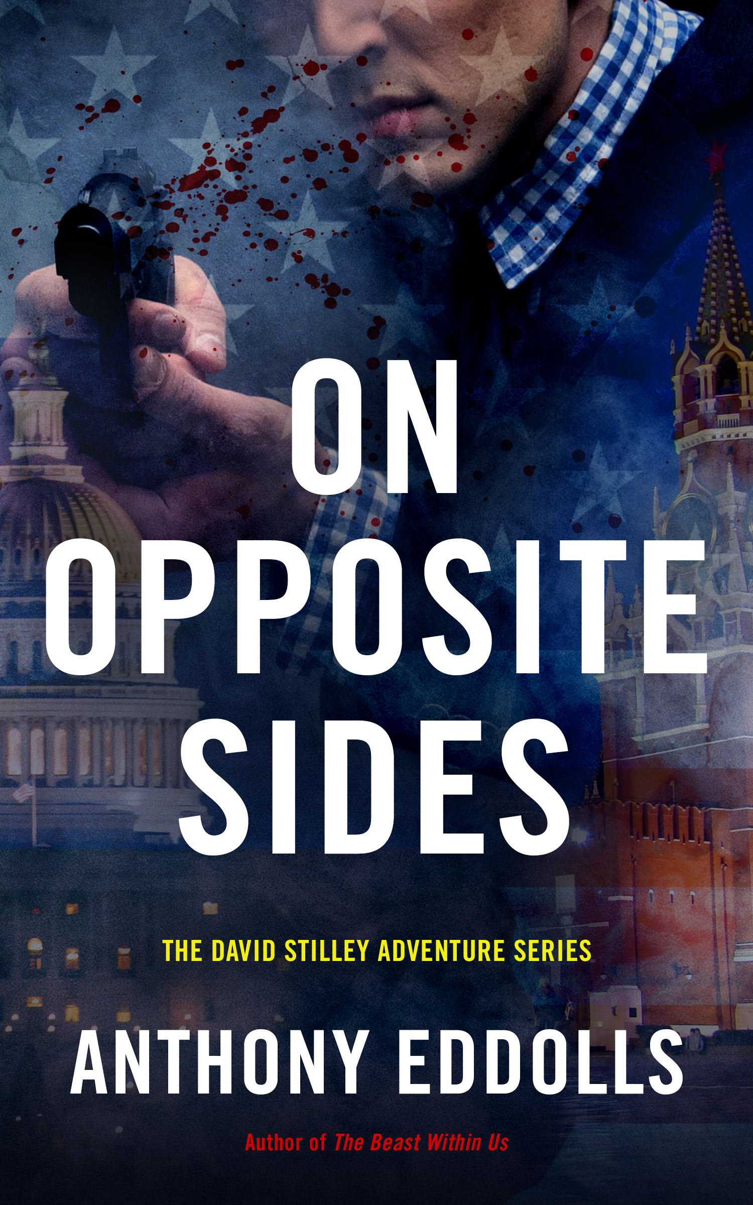 OnOppositeSides_frontcover
