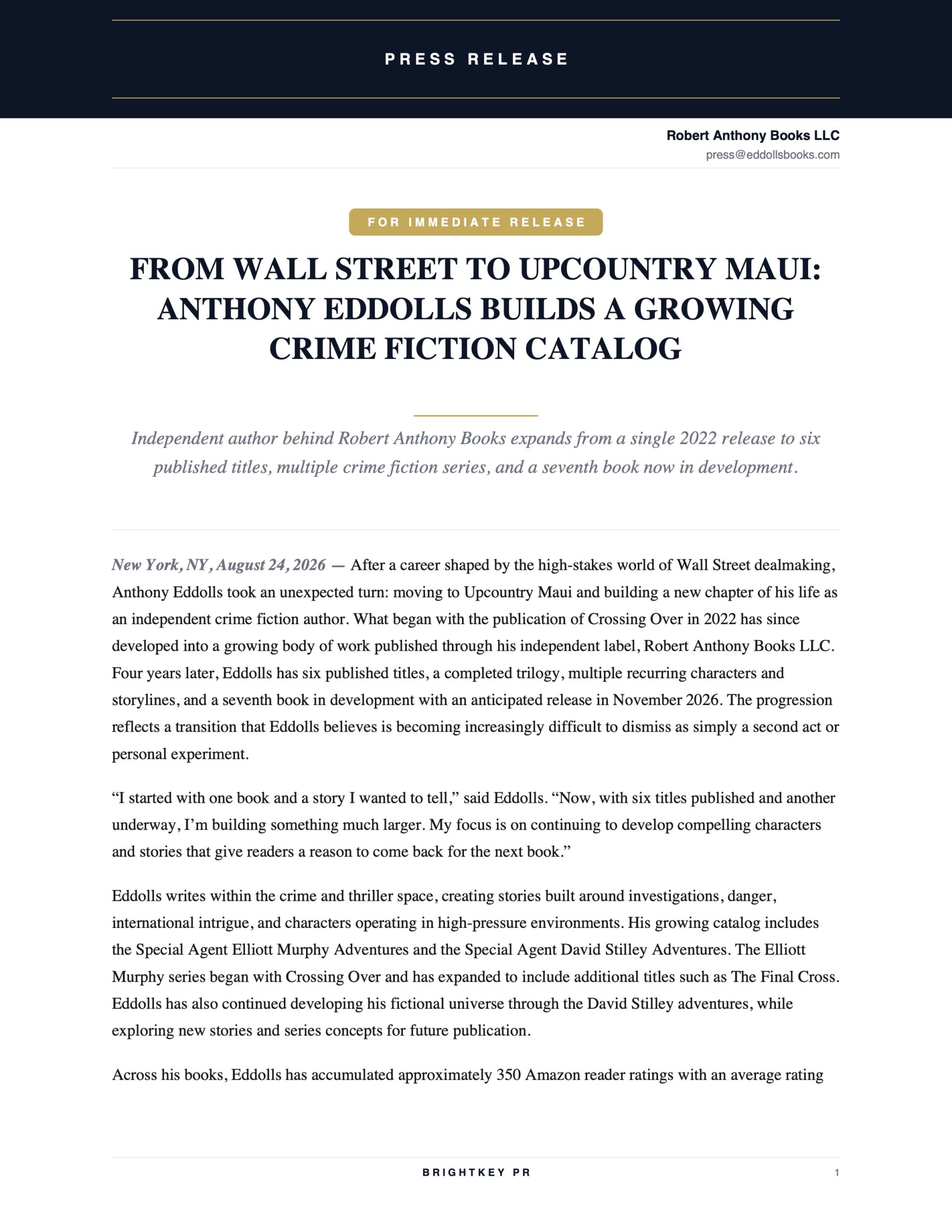 Updated_Press_Release_for_Robert_Anthony_Books_LLC_1